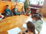 WSPÓLNE MUZYKOWANIE